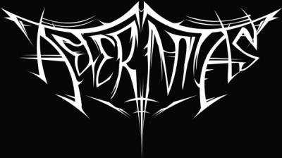 logo Aeternitas (AUS)